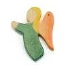 Ostheimer Engel Groen 44605