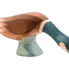 Ostheimer Gans Canadees 22702