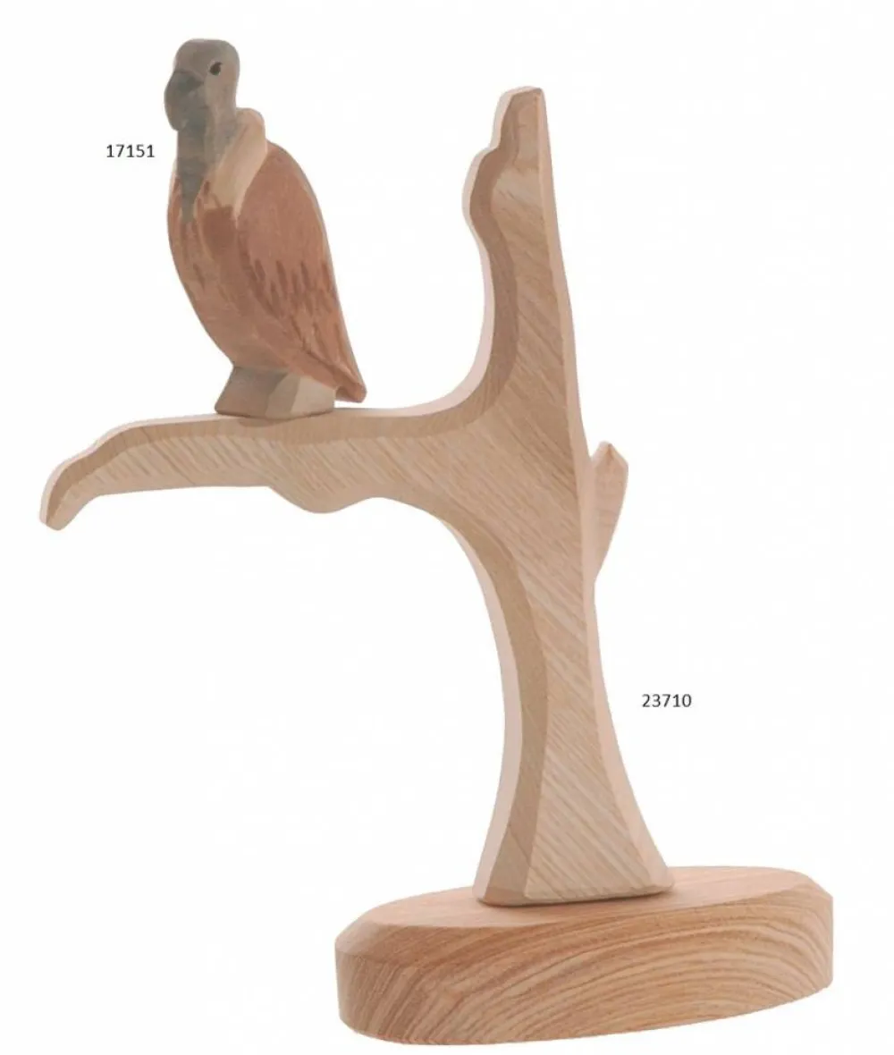 Ostheimer Gier 17151