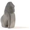 Ostheimer Gorilla Zittend 20786