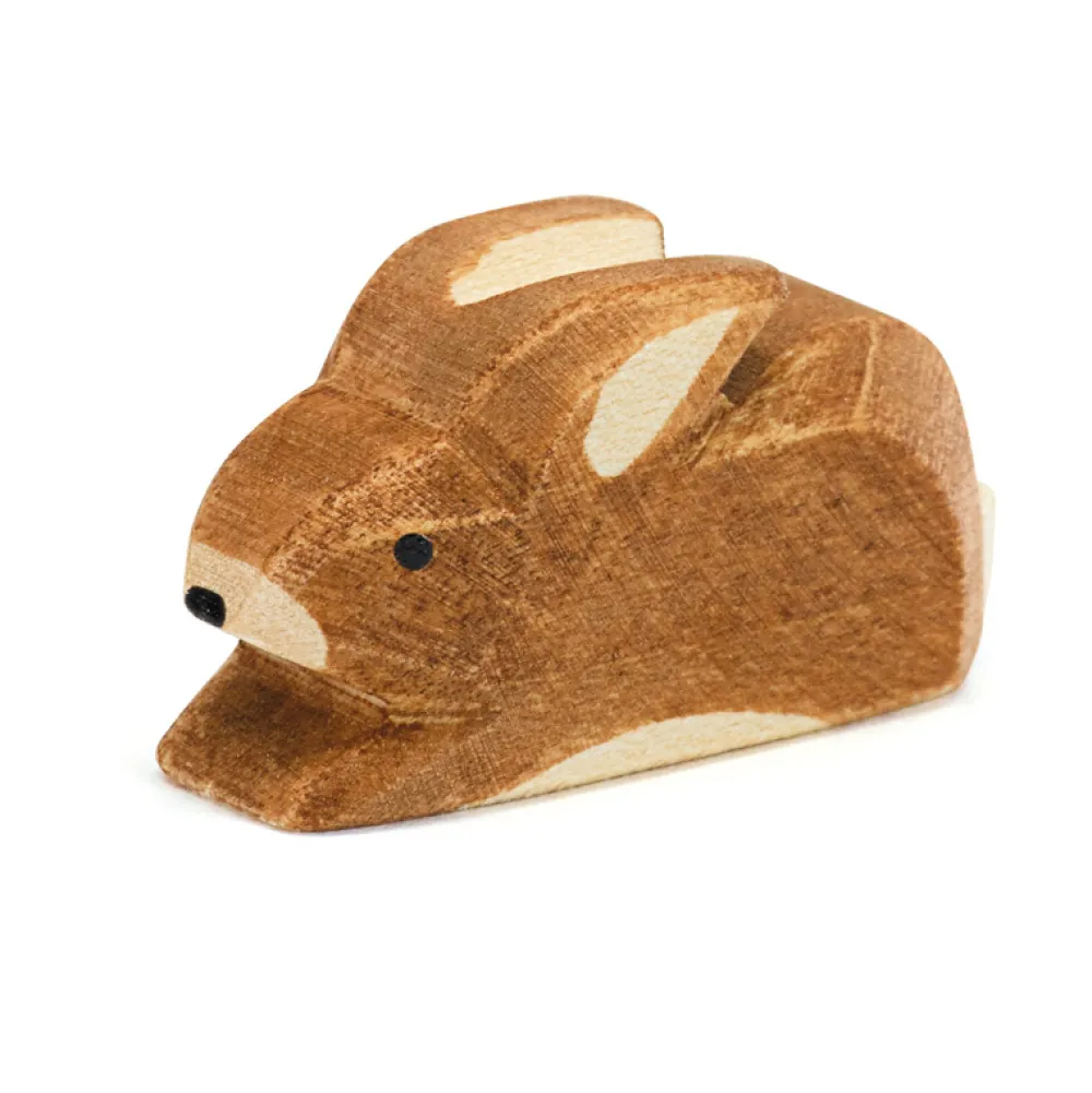 Ostheimer Haas Klein Gevlekt 15015