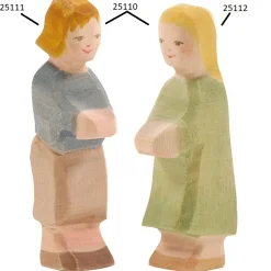 Ostheimer Hans 25111