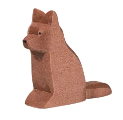 Ostheimer Herdershond 10302