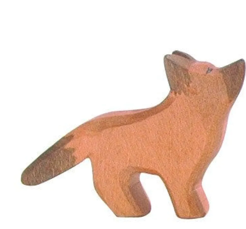 Ostheimer Herdershond Pup 10503