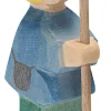 Ostheimer Herdersjongen 10032