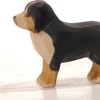 Ostheimer Hond Berner Sennen 10521