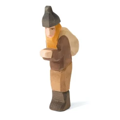Ostheimer Knecht Ruprecht  38005