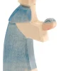 Ostheimer Koning Blauw 41802