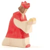 Ostheimer Koning Rood 41801