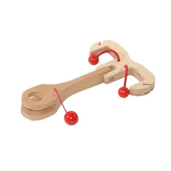 Ostheimer Lamoen Paardentuig 5550838