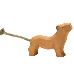 Ostheimer Leeuw Klein 20006