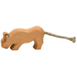 Ostheimer Leeuw Klein 20005