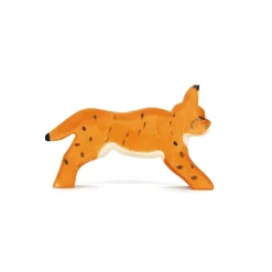 Ostheimer Lynx Lopend 15220