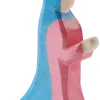 Ostheimer Maria 42111