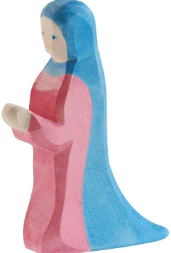 Ostheimer Maria 42111