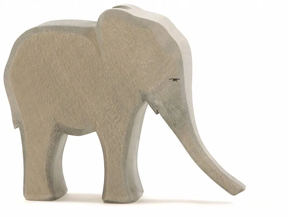 Ostheimer Olifant 20412