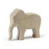 Ostheimer Olifant 20421