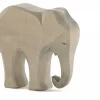 Ostheimer Olifant 20413