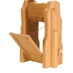 Ostheimer Ophaalbrug 26752