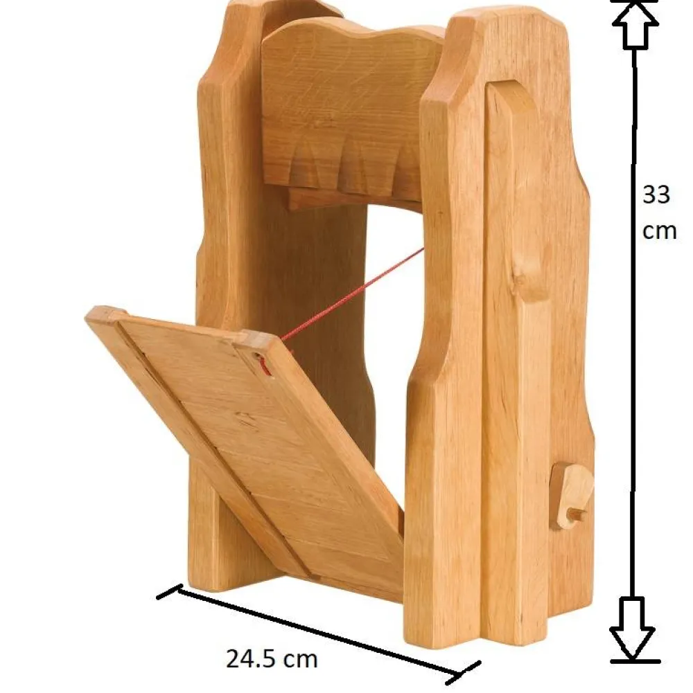 Ostheimer Ophaalbrug 26752