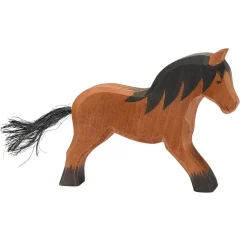 Ostheimer Paard Koudbloed 11118