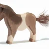 Ostheimer Paard Pony 11300