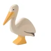 Ostheimer Pelikaan Staand 20551