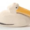 Ostheimer Pelikaan Zwemmend 20552