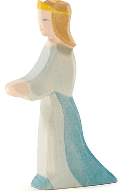 Ostheimer Prinses 25007
