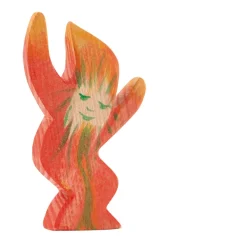 Ostheimer Repelsteeltje 2610