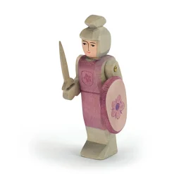 Ostheimer Ridder Staand 2741