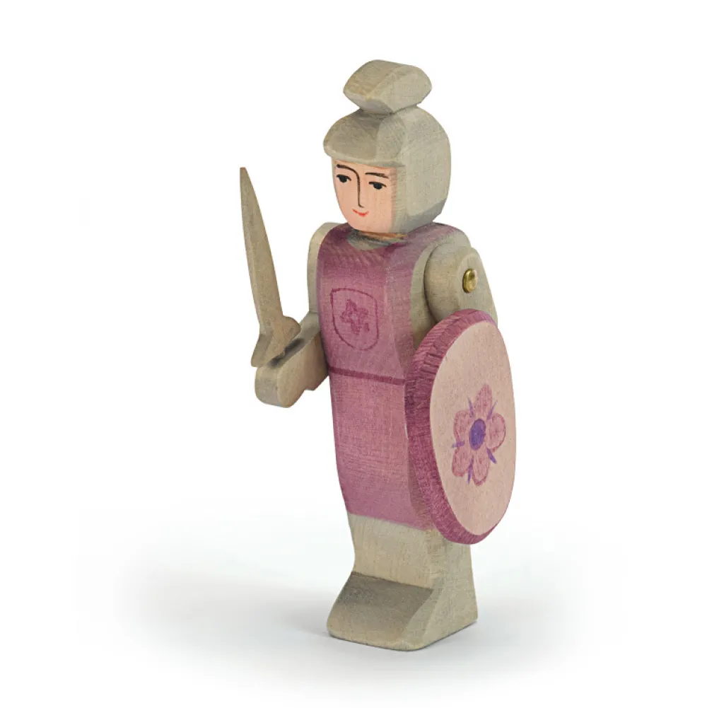 Ostheimer Ridder Staand 2741