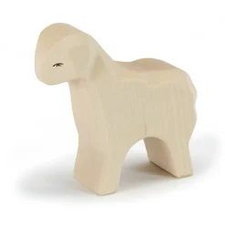 Ostheimer Schaap 11602