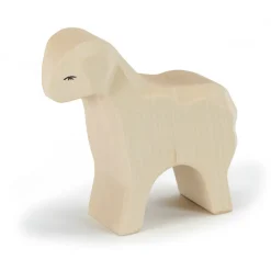 Ostheimer Schaap 11602