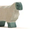 Ostheimer Schaap Heide 11752