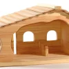 Ostheimer Stal Kerststal 5550113