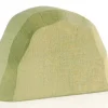 Ostheimer Struik Groen 30049