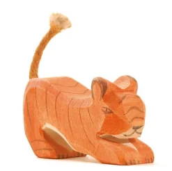 Ostheimer Tijger Klein 20103