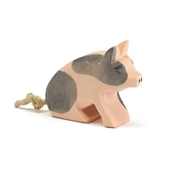 Ostheimer Varken Big Gevlekt 10953