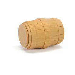 Ostheimer Vat 5540706