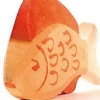 Ostheimer Vis Geel 17003
