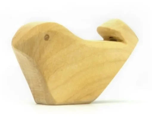 Ostheimer Vogelfluit Hout 5510075