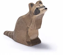 Ostheimer Wasbeer 16271