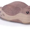 Ostheimer Zeehond Klein 2255
