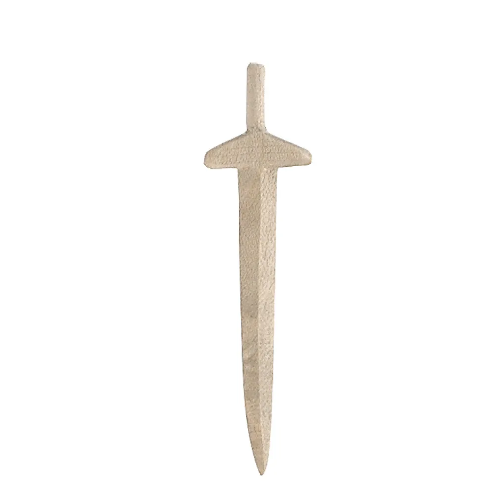 Ostheimer Zwaard Lang 27601