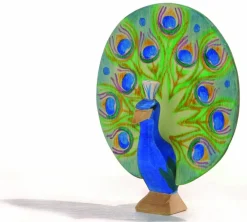 Ostheimer Pauw 11841