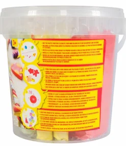 Pebeo Stoepkrijtklei