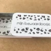 Pepermints Bewaardoosje Panter