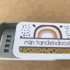 Pepermints Tandendoosje Regenboog