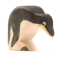 Ostheimer Pinguin 22804